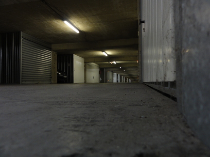 20110221 005524
